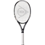 Dunlop Biomimetic 700 Tennis Racquet
