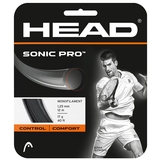 Head Sonic Pro 17 Tennis String Set