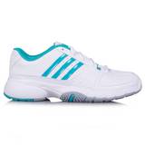 Adidas Barricade Team 2 Women's Tennis Shoe