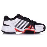 Adidas Barricade Team 7 Junior's Tennis Shoe