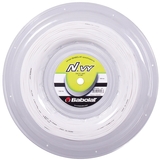 Babolat N.VY 16 Tennis String Reel
