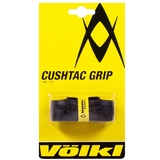 Volkl Cushtac Tennis Replacement Grip