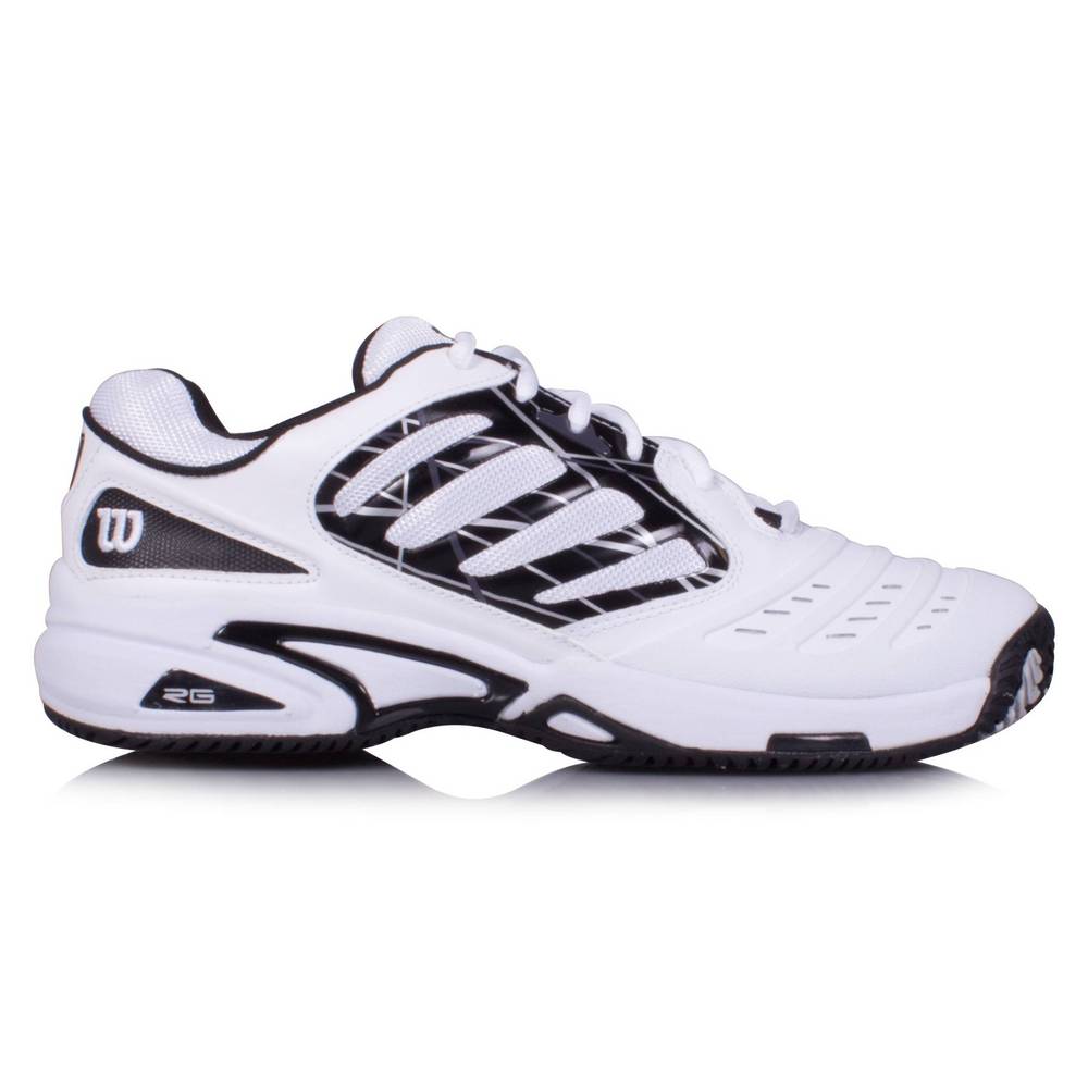 Description: Athletic Shoes For Men - Viewing Gallery
