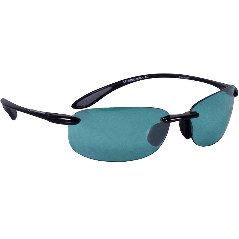 Bolle Kickback Tennis Sunglasses