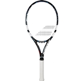Babolat Pure Drive Tennis Racquet