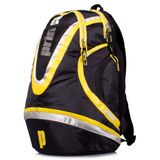 Prince Rebel Tennis Back Pack