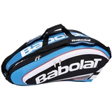 Babolat Team 9 Pack Tennis Bag