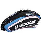 Babolat Team 6 Pack Tennis Bag