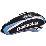 Babolat Team 3 Pack Tennis Bag