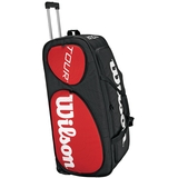 Wilson Tour Traveler Tennis Bag