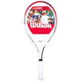 Wilson Federer 25 Junior Tennis Racquet