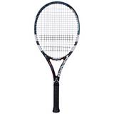 Babolat Pure Drive Roddick 26 Junior Tennis Racquet