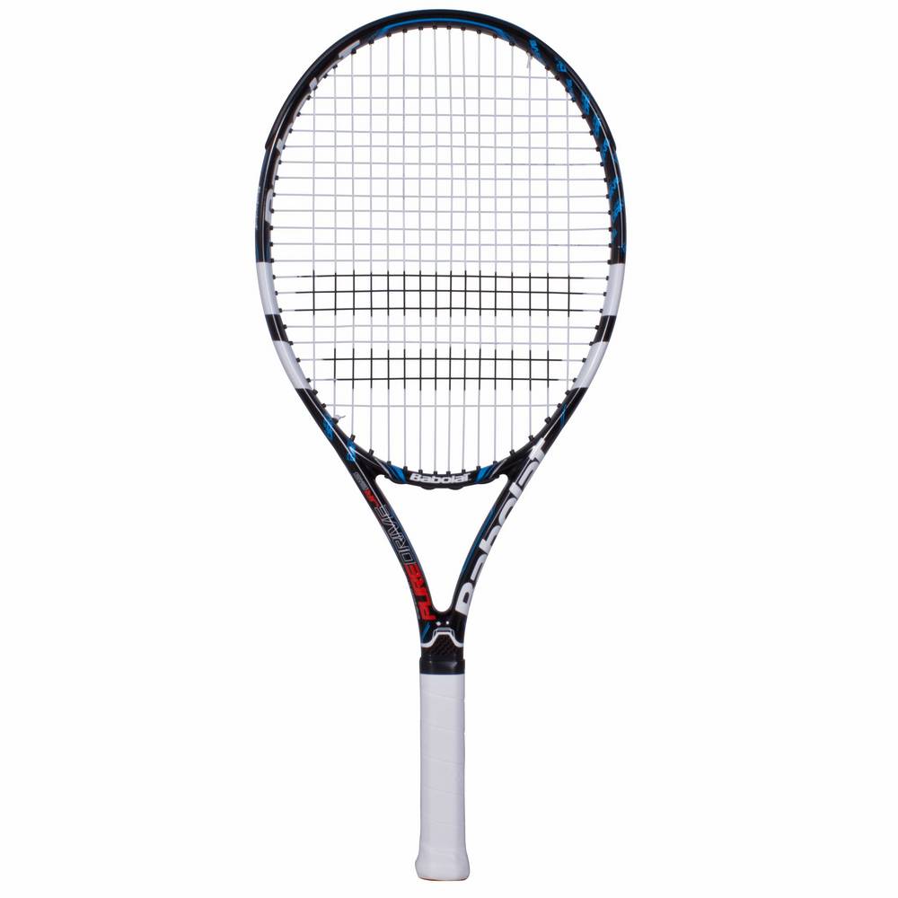 tennis racquet babolat