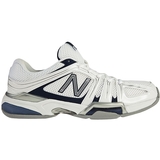 New Balance MC 1005 D Men`s Tennis Shoe