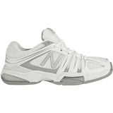 New Balance WC 1005 B Women`s Tennis Shoe