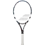Babolat Pure Drive Lite Tennis Racquet