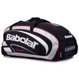 Babolat Team Travel Tennis Bag