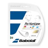 Babolat Pro Hurricane 16 Tennis String Set