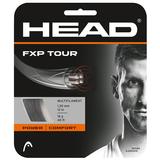 Head FXP Tour 16 Tennis String Set