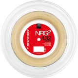 Tecnifibre NRG2 16 Tennis String Reel