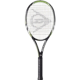 Dunlop Biomimetic 400 Lite Tennis Racquet