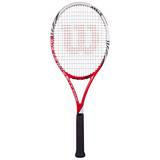 Wilson BLX Six One 95 18x20 Tennis Racquet