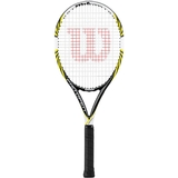 Wilson BLX Pro Open Tennis Racquet