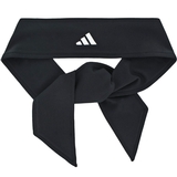 Adidas Tennis Tie Band