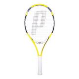 Prince Rebel 25 Junior Tennis Racquet