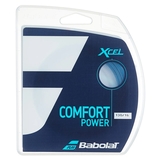 Babolat Xcel 16 Tennis String Set