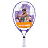 Head Instinct 21 Junior Tennis Racquet