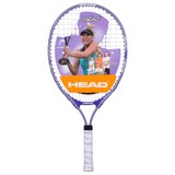 Head Instinct 23 Junior Tennis Racquet