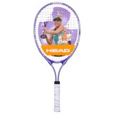 Head Instinct 25 Junior Tennis Racquet