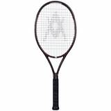 Volkl Organix V1 Oversize Tennis Racquet