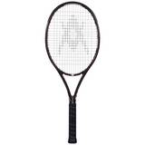 Volkl Organix V1 Midplus Tennis Racquet