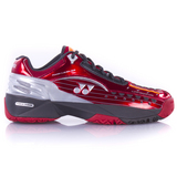 Yonex Power Cushion 308 Men`s Tennis Shoe