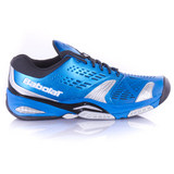 Babolat SFX Men`s Tennis Shoe