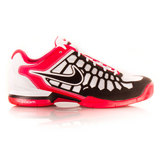 Nike Zoom Breathe 2K11 Men`s Tennis Shoe
