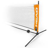 Head Quickstart Tennis Net 18'