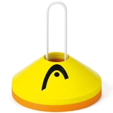 Head Quick Start Tennis Dome Cones