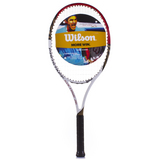 Wilson BLX Pro Staff Six One 26 Junior Tennis Racquet