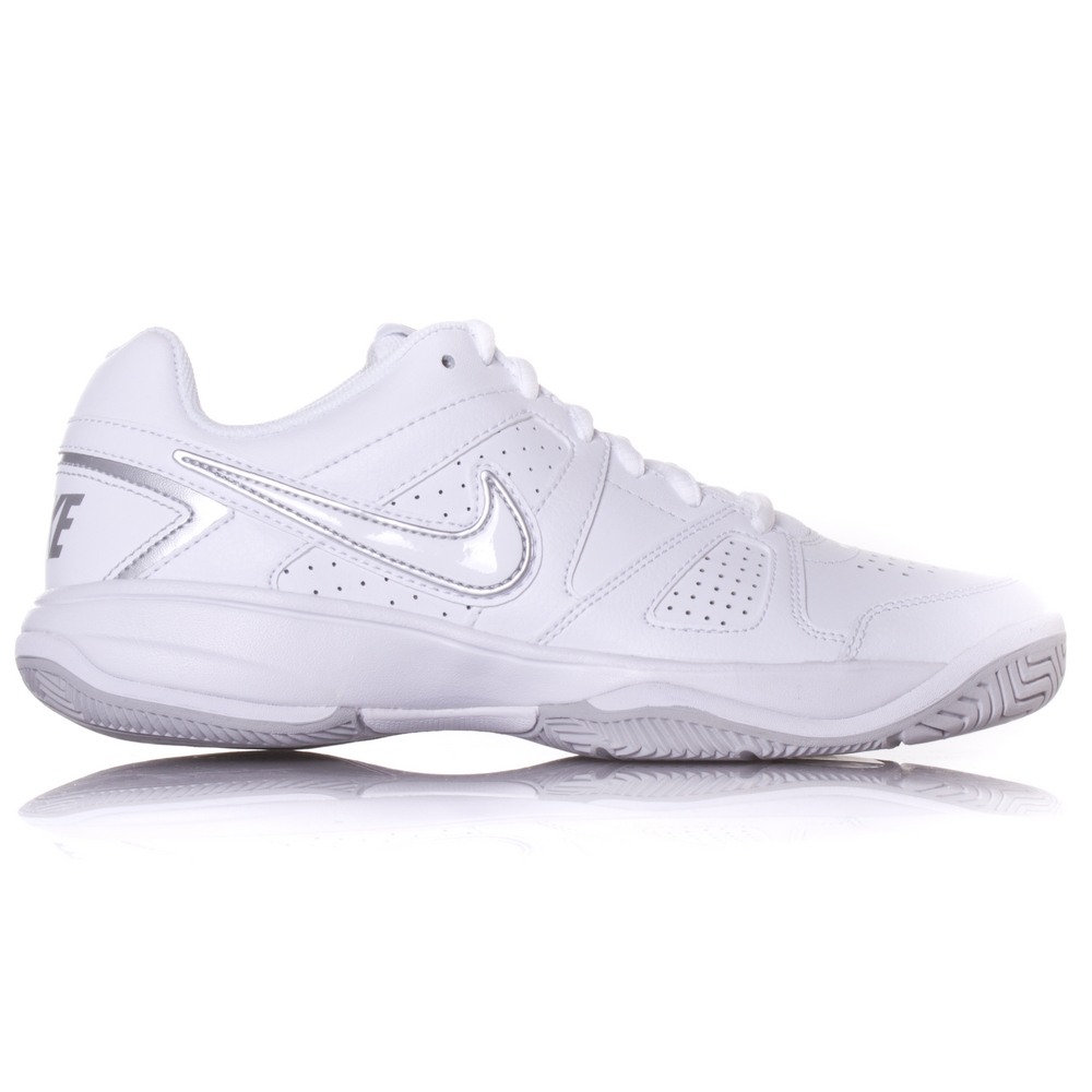 Tennis Shoes For Women Nike