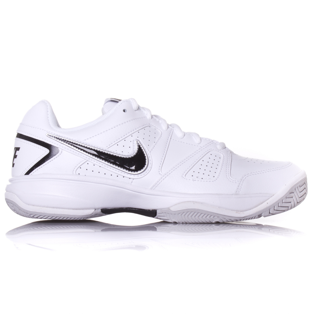 nike court shoes