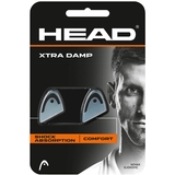 Head Xtra Damp Tennis Dampener
