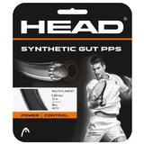 Head Syn Gut PPS 16 Tennis String Set