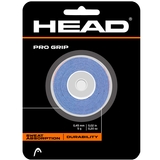 Head Pro Grip Tennis Overgrip