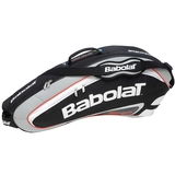 Babolat Team 3 Pack Tennis Bag