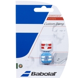 Babolat Custom Damp Tennis Dampener