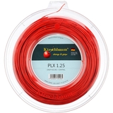 Kirschbaum Pro Line X17 Tennis String Reel