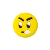 Wilson Emotisorbs Angry Face Tennis Dampener